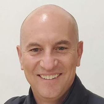 Boyd Davis