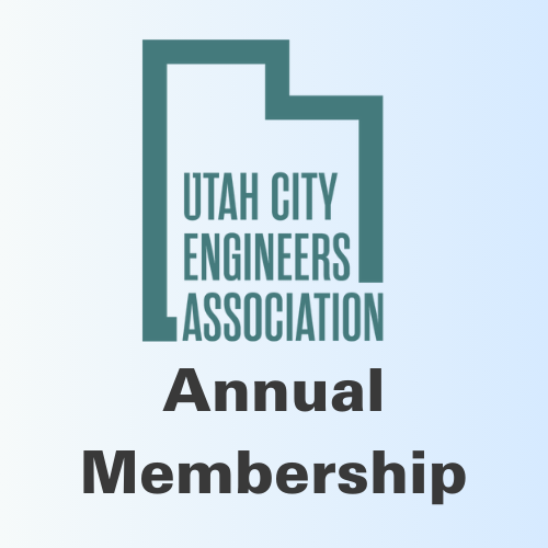 2024 Winter Conference Membership Only UCEA