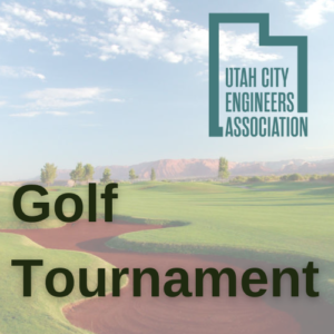 Winter Conference Golf Tournament Only